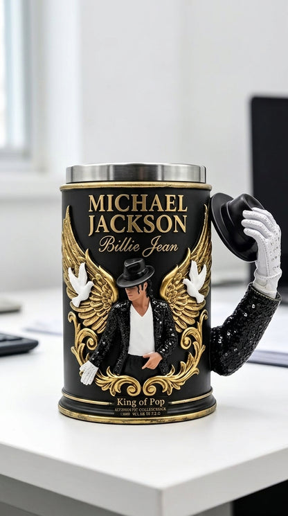⭐ Colección Golden Era | MJ⭐