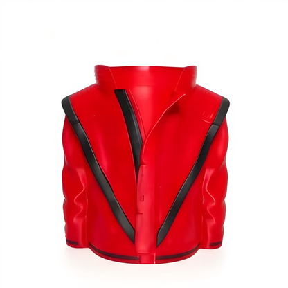⭐ Colección Golden Era | Vasos, Balde de Palomitas y Sombrero ⭐