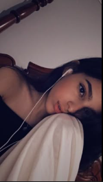 <em>Ana H.</em>