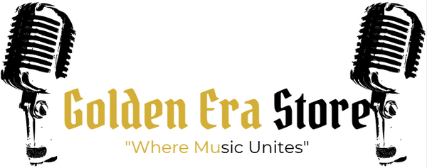 Golden Era Store