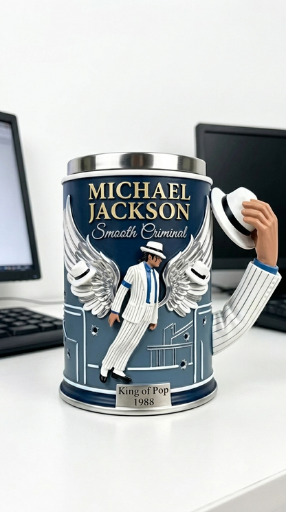 ⭐ Colección Golden Era | MJ⭐