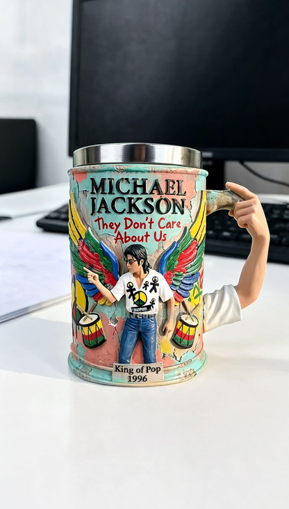 ⭐ Colección Golden Era | MJ⭐
