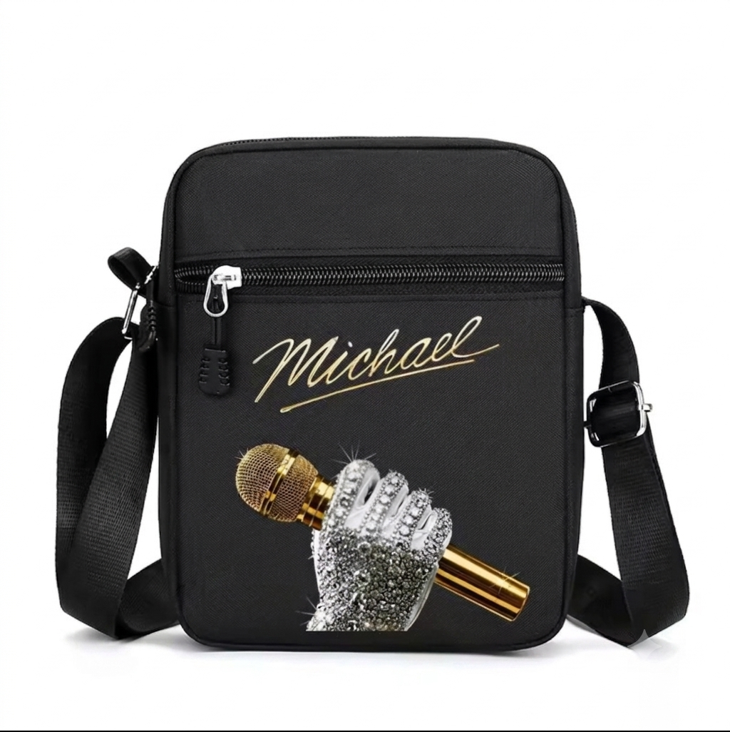 ⭐ Colección Golden Era | MJ⭐