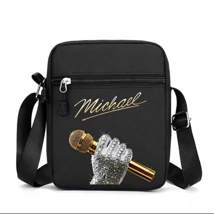 ⭐ Colección Golden Era | MJ⭐